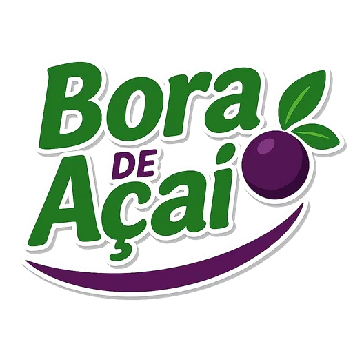 Logo da loja